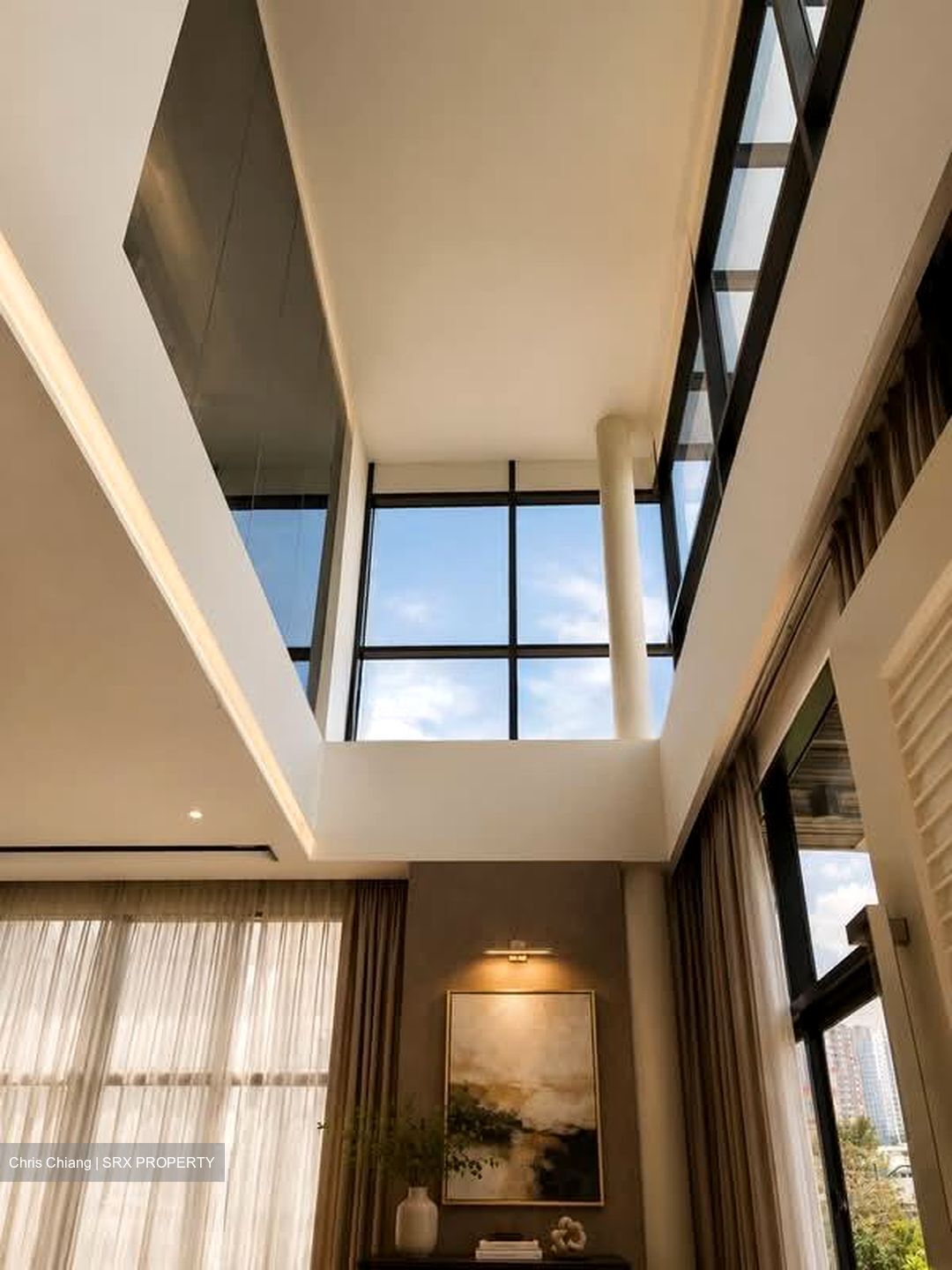 Serangoon Garden Estate (D19), Semi-Detached #639521151